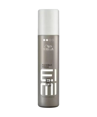 Eimi Flexible Finish - 250ml - detoure