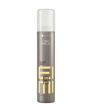 Eimi Glam Mist spray brillance - 200ml - detoure