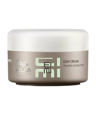 Eimi Grip Cream - 75ml - detoure