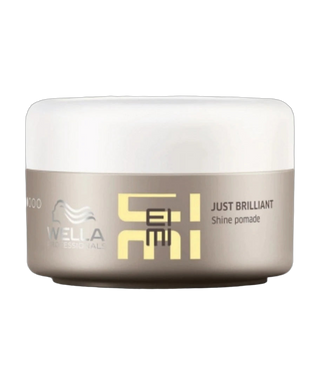 Eimi Just Brillant pommade brillance - 75ml - detoure