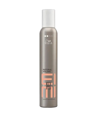 EIMI Natural Volume - detoure