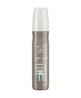 Eimi Nutricurl Fresh Up - 150ml - detoure
