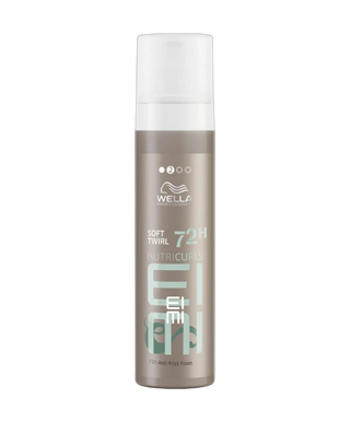Eimi NutriCurl Soft Twirl - 200ml - detoure