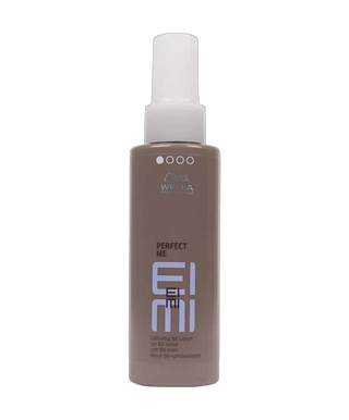 Eimi Perfect Me bb Lotion 100ml - detoure