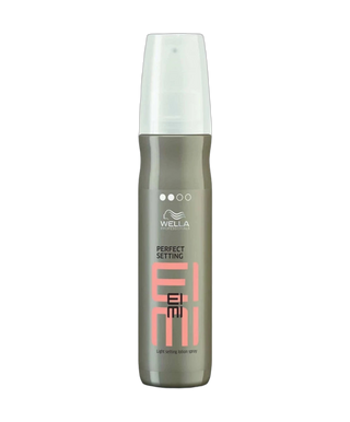 Eimi Perfect Setting eau de coiffage - 150ml - detoure