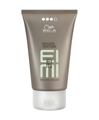 Eimi rugged texture pate mate - detoure