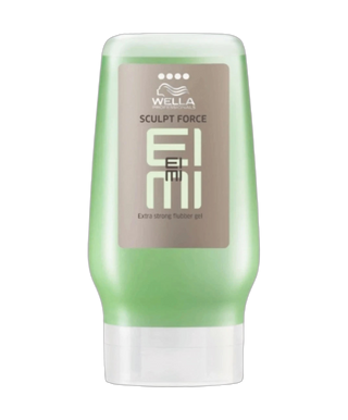 Eimi Sculpt Force Gel fixation ultra fort - detoure