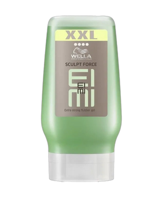 Eimi Sculpt Force Gel fixation ultra fort - detoure