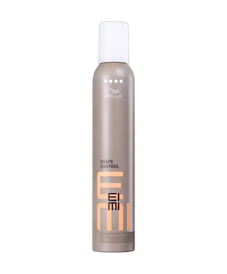 Eimi Shape Controle extra forte - detoure