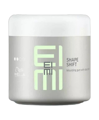 Eimi shape shift gomme de modelage 150ml - detoure