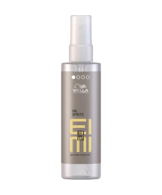 EIMI SPRITZ Huile brume coiffante 95ML - detoure