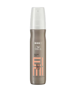 Eimi sugar lift spray volume et texture - 150ml - detoure