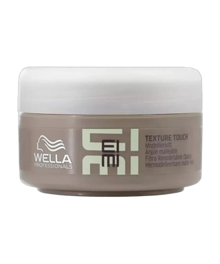 Eimi Texture Touch Argile Mat 75ml - detoure