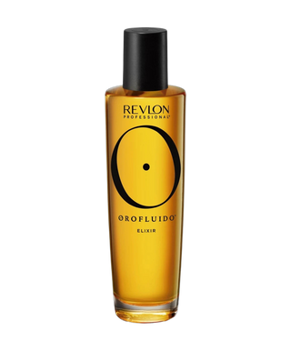 Elixir Orofluido - 100ml - detoure