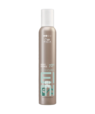 Eimi Nutricurl Boost Bounce 300ml - detoure