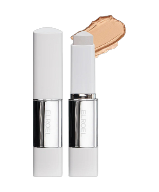 Blanc Cover - Fond de Teint en Stick "Blanc to Beige" - 13 g - detoure