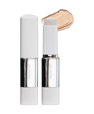 Blanc Cover - Fond de Teint en Stick "Blanc to Beige" - 13 g - detoure