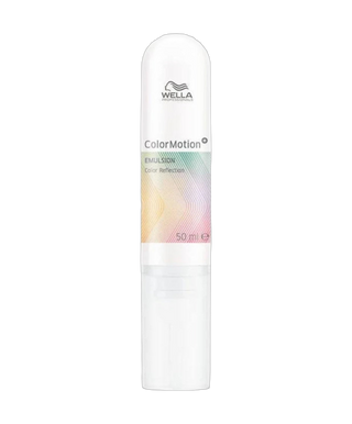 Émulsion Légère ColorMotion+  50ml - detoure