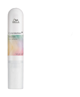 Émulsion Légère ColorMotion+  50ml - detoure