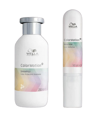 Émulsion Légère ColorMotion+  50ml - detoure
