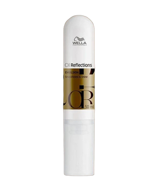Émulsion légère Oil Reflexion - 50ml - detoure