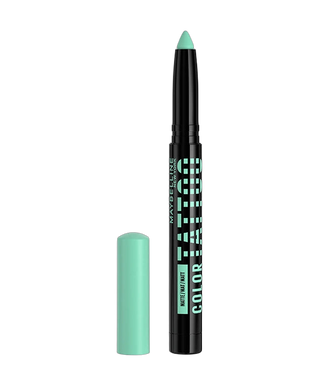 Color Tattoo 24H Eye Stix 3-en-1 - 45  I Am Giving