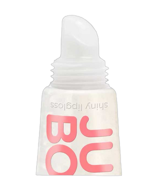 Juicy Bomb - Brillant à lèvres fruité - detoure