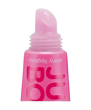 Juicy Bomb - Brillant à lèvres fruité - detoure