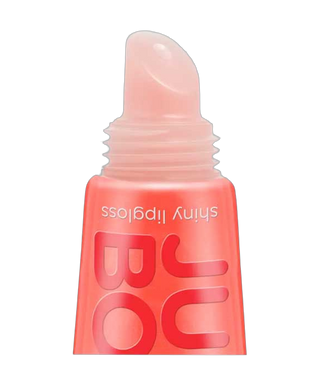 Juicy Bomb - Brillant à lèvres fruité - detoure