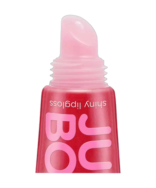 Juicy Bomb - Brillant à lèvres fruité - detoure
