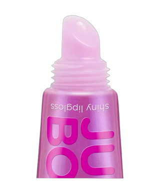Juicy Bomb - Brillant à lèvres fruité - detoure