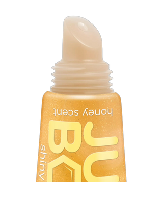 Juicy Bomb - Brillant à lèvres fruité - detoure