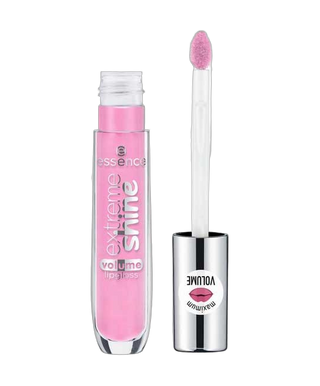 Extreme Shine Volume - Brillant à lèvres - 02 - Summer Punch