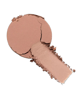 Bronzer effet naturel – Soft Touch Butter Bronzer - detoure