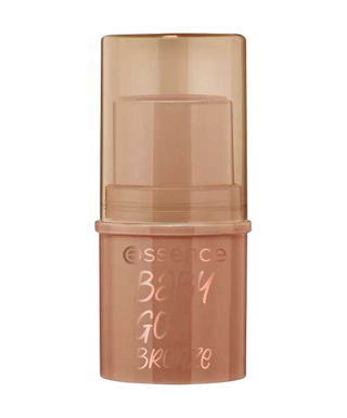Baby Got Bronze  - Stick bronzant - detoure