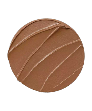 Baby Got Bronze  - Stick bronzant - detoure