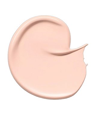 Camouflage+ Matte Concealer – Anti-cernes haute couvrance - detoure