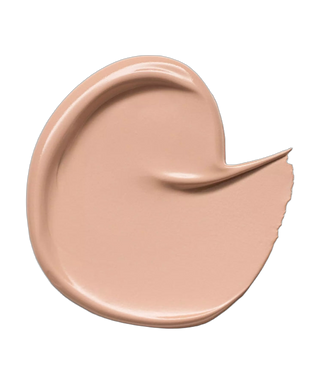 Camouflage+ Matte Concealer – Anti-cernes haute couvrance - detoure