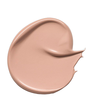 Camouflage+ Matte Concealer – Anti-cernes haute couvrance - detoure