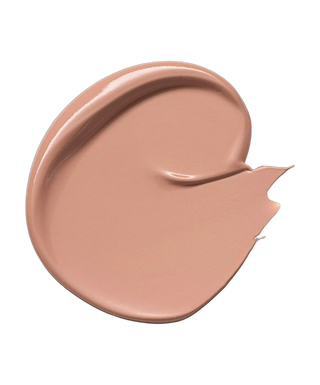 Camouflage+ Matte Concealer – Anti-cernes haute couvrance - detoure