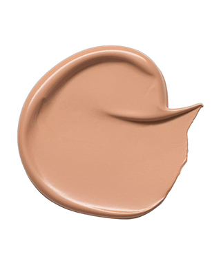 Camouflage+ Matte Concealer – Anti-cernes haute couvrance - detoure
