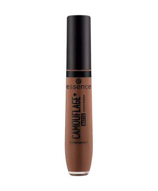 Camouflage+ Matte Concealer – Anti-cernes haute couvrance - 240 - Nude