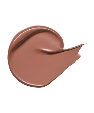 Camouflage+ Matte Concealer – Anti-cernes haute couvrance - detoure