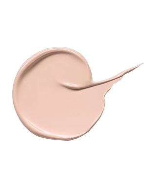 Camouflage+ Matte Concealer – Anti-cernes haute couvrance - detoure
