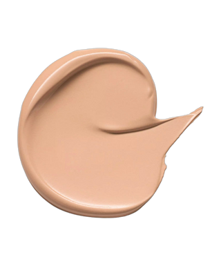 Camouflage+ Matte Concealer – Anti-cernes haute couvrance - detoure