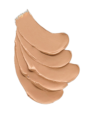 COVERstick  - Stick correcteur haute couvrance - detoure