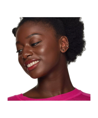 Dip Eyeliner Waterproof - Eyeliner liquide - detoure