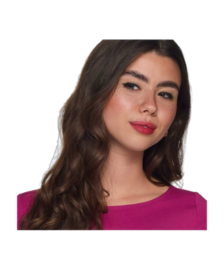 Dip Eyeliner Waterproof - Eyeliner liquide - detoure