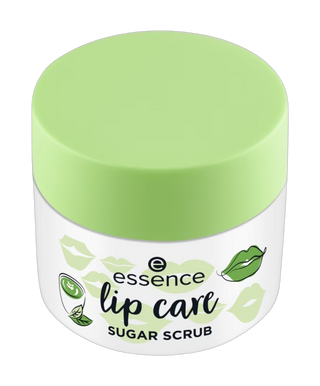 Lip Care - Gommage pour lèvres - 9g - detoure