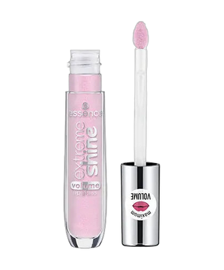 Extreme Shine Volume - Brillant à lèvres - 102 - Sweet Dreams